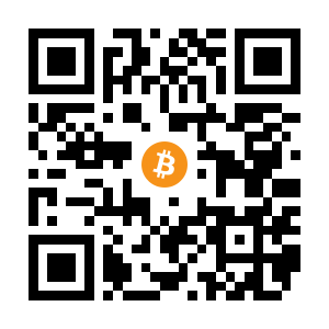 bitcoin:1FTvyJTNv6UhiNzrHLp6qiaZN1NLhSAypM
