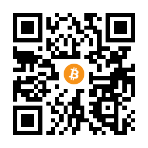 bitcoin:1FU5bEqhRsbK5yB6Bz2DxNebuJjXucFqnM