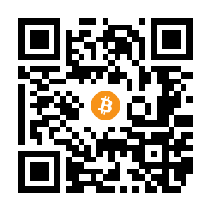 bitcoin:1FUAAPg2MvxeSZRkXR2oEcXRHqYq1ph21z