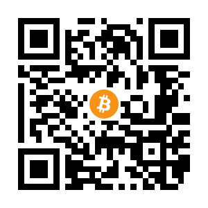 bitcoin:1FUAAPg2MvxeSZRkXR2oEcXRHqYq1ph21z