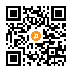 bitcoin:1FUFLwXm8xWoyrCgs82up8FwxRCcEpAAEa