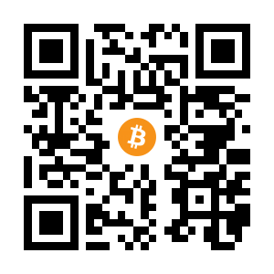 bitcoin:1FUiggaE76s5Se9NnkpUQFdXda6obYLxrJ