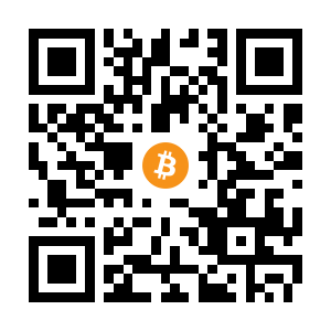 bitcoin:1FUnP2K5w7bx9txZVYEYDyfqFHom3vZEQv