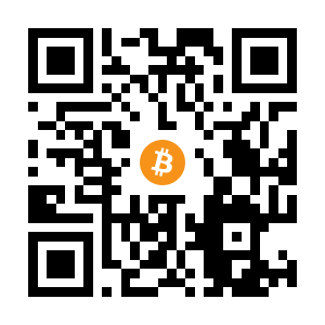 bitcoin:1FUnh47gHpFzGECdcgwjwKNryTMY5MaB9o