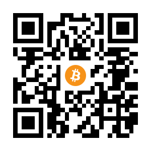bitcoin:1FUtgqpWZmX94uvvwcCdx9hae3PknqoCs6