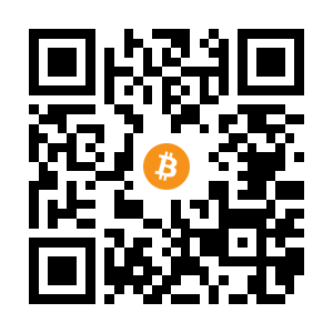 bitcoin:1FUyF7vVXuy1Cw1HyuZHirWpxHXgYMATh1