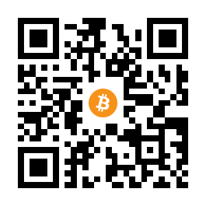 bitcoin:1FV487GHK6M6YpV4pHeikt81m3BW3sb1ma