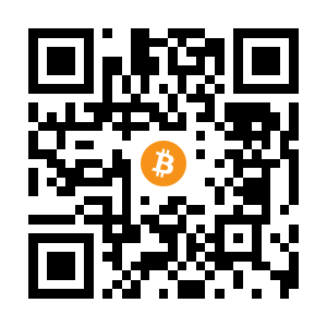 bitcoin:1FV8t5mTE91yS6mmCjsAc3MtLTMux6DgyD