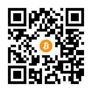 bitcoin:1FVWw2mAPyUkvRVNxCXrhrH6ztYXoKeHGY