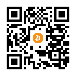 bitcoin:1FVaXjhm4yqwjDg3phXoJhcRor6gq2iXhp