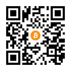 bitcoin:1FVby56qPCv6BAMLG1CTajjrU2x7vi3f1g