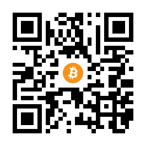 bitcoin:1FVd6EEQnfq8UPDTzfcCBKZTR4uGGJzbgH