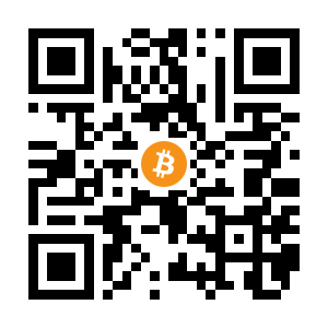 bitcoin:1FVd6EEQnfq8UPDTzfcCBKZTR4uGGJzbgH