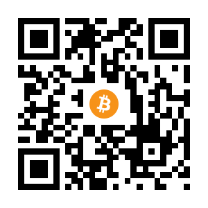 bitcoin:1FVmXDcCANNsQAGJSFMAgh7BWpohaQ61cP