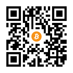 bitcoin:1FVtXB8SgchuJcAvj5EyQqBbqL6aSLEaE9