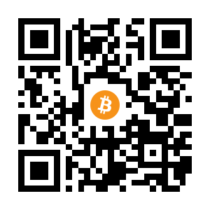 bitcoin:1FVxHJBc1WhmArpDr1j6omPP5aLXFkyAdz