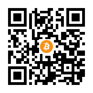 bitcoin:1FVxHJBc1WhmArpDr1j6omPP5aLXFkyAdz