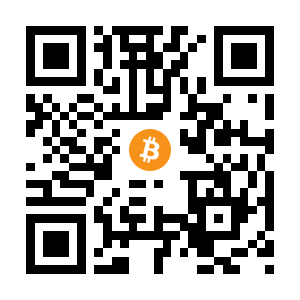 bitcoin:1FWG1mujGsxmtecCb6VaBrB9iAoJDEpETD