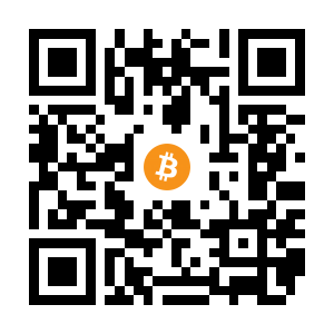 bitcoin:1FWQ6DPh5XJuVeSKPuQes3a5qTTTbnPBs2