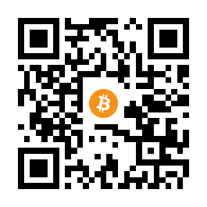 bitcoin:1FWQiwK27EnGXb6BiBMRLJvunJQZZPMcGd