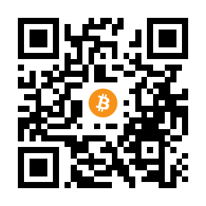 bitcoin:1FWVAE3ur7aDvdwUeY29JDmhpwYWNznrDt