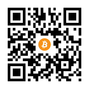 bitcoin:1FWZjLBoUCKptJh69zoZNjVETMhc2aHfEf
