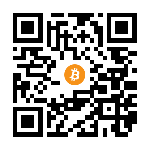 bitcoin:1FWaQrAPUim8MzNWvLJd16JSQXkmXBuVuv