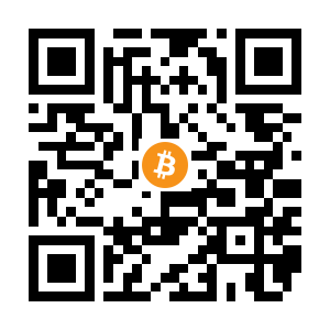 bitcoin:1FWaQrAPUim8MzNWvLJd16JSQXkmXBuVuv