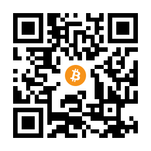 bitcoin:1FWwmvFT7Xnauh3xiawJ6yptYbhToDfoVR