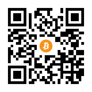 bitcoin:1FX4i4HwZWhKBYUH67vmMgqih9i8X63yuC