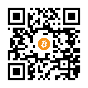 bitcoin:1FXAeQogpX2SpJzmhHdL5Yj1HFtbsAeqpm