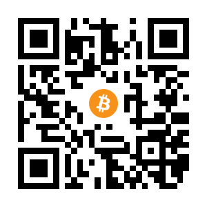 bitcoin:1FXKEQg4yAuvQJ5GAbUcXtQ2r5mA7U1aRG