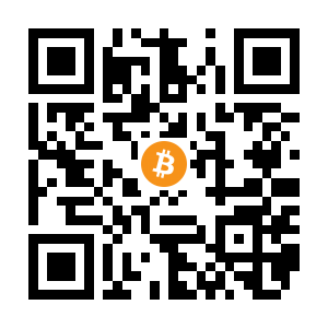 bitcoin:1FXKEQg4yAuvQJ5GAbUcXtQ2r5mA7U1aRG