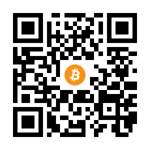 bitcoin:1FXM7H2Ey52HJTrnKt66qWH5afybY7mySK