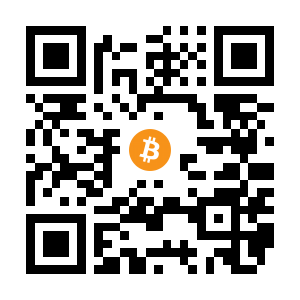 bitcoin:1FXMtiwpD2bEhLDg5v5mBChZCv1vdPiwBo