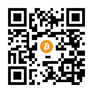 bitcoin:1FXWMdV96cG4ptQkNXu5fkW22cgvc8XPDy