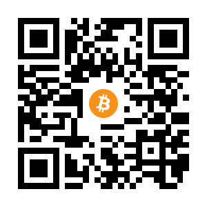 bitcoin:1FXXoo4ecTaf6MoPy6odretcZ4D1SciJdE