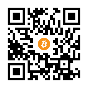 bitcoin:1FXZrW7CNg8PcRLcyo31d1kwvDf4PUyXkT