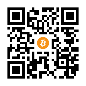 bitcoin:1FXa5Q3VAeLrp3Nasb1ERNtGW8nbTSwMRj