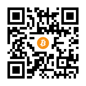 bitcoin:1FXfgE982LczzMS9nbewQqgbzGXSbyJTWX