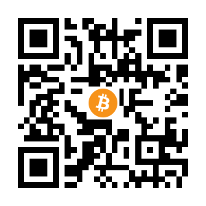 bitcoin:1FXfgE982LczzMS9nbewQqgbzGXSbyJTWX