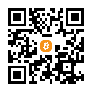 bitcoin:1FXgRmXT2tvysh7gGx3BxyfndqRd6C3HsP