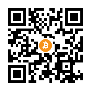 bitcoin:1FXgRmXT2tvysh7gGx3BxyfndqRd6C3HsP