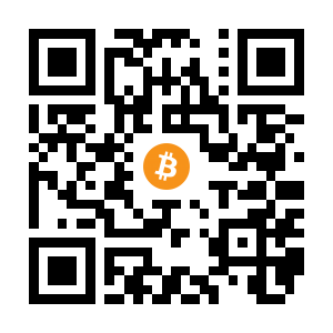 bitcoin:1FXp495ESaXyZDWz27VERxJJNMvjZVU2gh