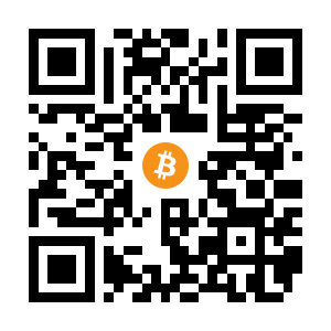 bitcoin:1FXwfcBB7ioeTqPbKZPp6ytwg7VKSjJkuT