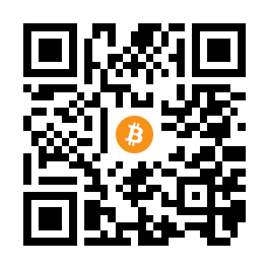 bitcoin:1FY48aye4Bq6QtxwPMVXB4Cdm5neE65AYw