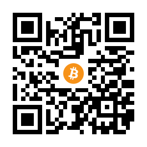 bitcoin:1FY6RL8Ju9b6CGsHTK68yYEcnzUasufyCe