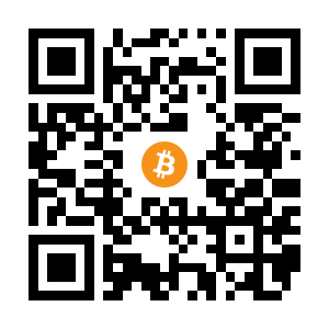 bitcoin:1FYCq18LVYytM2EmURT7HhFw7eLZzjG3Sp