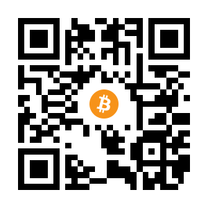 bitcoin:1FYNVYvJVqUoTWfHFWqwJKSVBtouyD4dcP