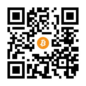 bitcoin:1FYQ7dxT5Sg3KX1UWbP8EqW69Q8vNnMCpv